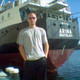 Oleg, 46