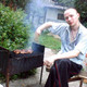 Oleg, 46