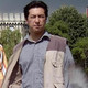 Nadir, 47