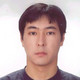 Nadir, 47