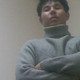 , 41 (1 , 0 )