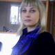 , 36