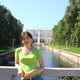 Nata, 55