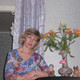 Ludmila, 61