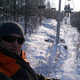 alexey, 50