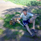 mihail, 36