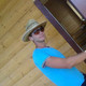 mihail, 36