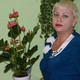 olga, 66