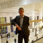 igor, 49