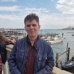 igor, 49