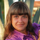 Ekaterina, 42