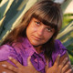 Ekaterina, 42