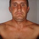 Alex, 48 (1 , 0 )