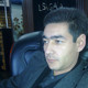 Aziz, 46 (2 , 0 )