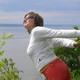 olga, 54