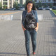 jgodka, 39