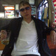 viktor, 34 (9 , 0 )