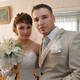 sergey, 40 (1 , 0 )