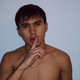 Ruslan, 42 (1 , 0 )