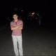 kirill, 37