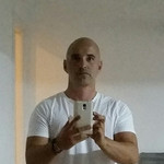 Alex, 42 (7 , 0 )