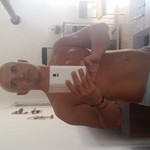 Alex, 42