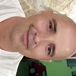 Alex, 42