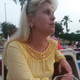 , 54 (2 , 0 )
