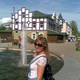 sveta, 46