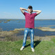Oleg, 39