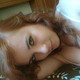 , 33 (1 , 0 )