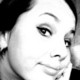 Aigulia, 34