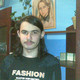 , 35 (1 , 0 )