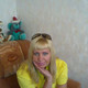 Sveta, 57