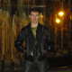 andrey, 42