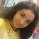 Just Me, 36