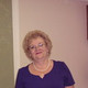 Elena, 67