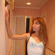 cveta, 38
