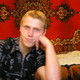 Dmitrij, 39 (1 , 0 )