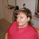 irina, 52 (1 , 0 )