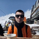 garpie, 34