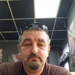 , 50