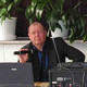 vavan, 65