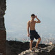 rustem, 37