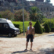 rustem, 37