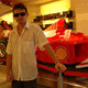 rustem, 37