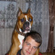 Waldemar Waljanski, 36 (1 , 0 )