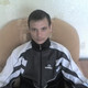 mihail, 41 (2 , 0 )