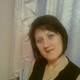 , 57 (11 , 0 )