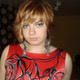 Yulya, 34